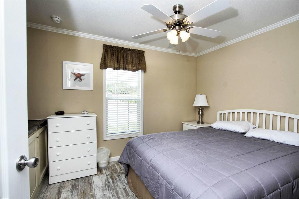 Majestic Oaks RV Resort Zephyrhills Exterior foto