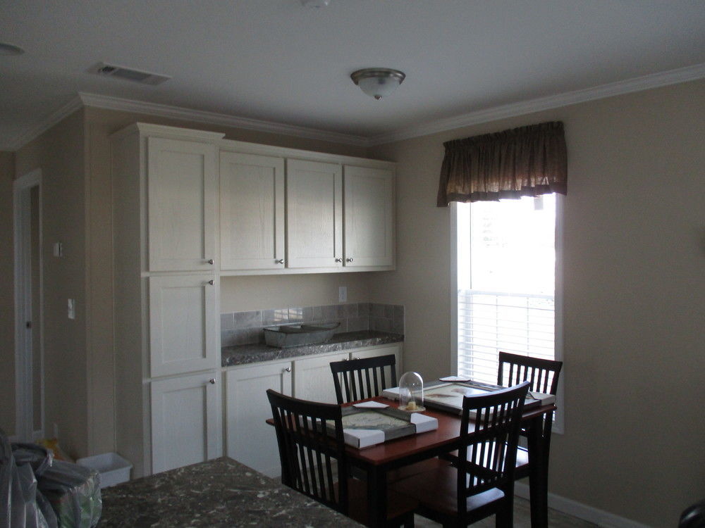 Majestic Oaks RV Resort Zephyrhills Exterior foto
